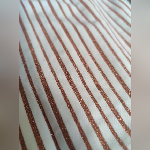 L*Space Bathing Suit - Picture 5 of 6